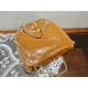 Stella Bags 808 Top Quality
25cm
