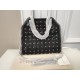 Stella Bags 808 Top Quality
25cm

