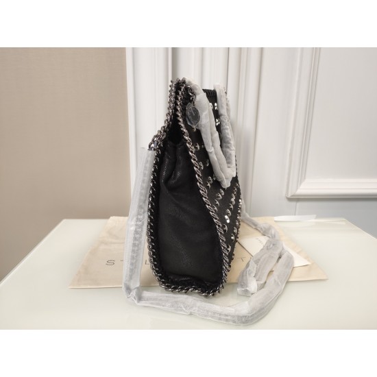 Stella Bags 808 Top Quality
25cm
