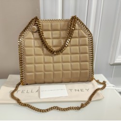 Stella Bags 808 Top Quality
25cm
