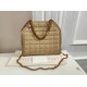 Stella Bags 808 Top Quality
25cm
