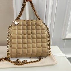 Stella Bags 808 Top Quality
25cm
