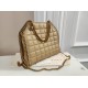 Stella Bags 808 Top Quality
25cm

