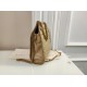 Stella Bags 808 Top Quality
25cm
