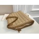 Stella Bags 808 Top Quality
25cm
