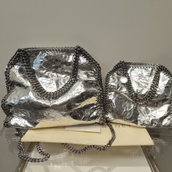 Stella Bags 808 Top Quality
25cm
