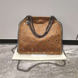 Stella Bags 808 Top Quality
25cm
