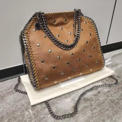 Stella Bags 808 Top Quality
25cm
