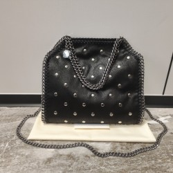 Stella Bags 808 Top Quality
25cm
