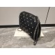 Stella Bags 808 Top Quality
25cm
