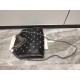 Stella Bags 808 Top Quality
25cm
