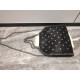 Stella Bags 808 Top Quality
25cm
