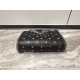 Stella Bags 808 Top Quality
25cm

