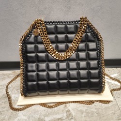 Stella Bags 808 Top Quality
25cm
