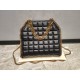 Stella Bags 808 Top Quality
25cm
