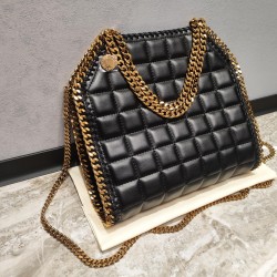 Stella Bags 808 Top Quality
25cm
