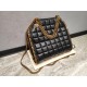 Stella Bags 808 Top Quality
25cm
