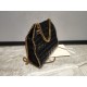 Stella Bags 808 Top Quality
25cm
