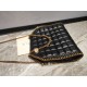 Stella Bags 808 Top Quality
25cm
