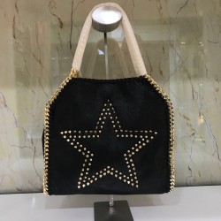 Stella Bags 808 Top Quality
25cm
