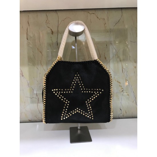 Stella Bags 808 Top Quality
25cm
