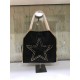 Stella Bags 808 Top Quality
25cm
