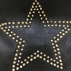 Stella Bags 808 Top Quality
25cm

