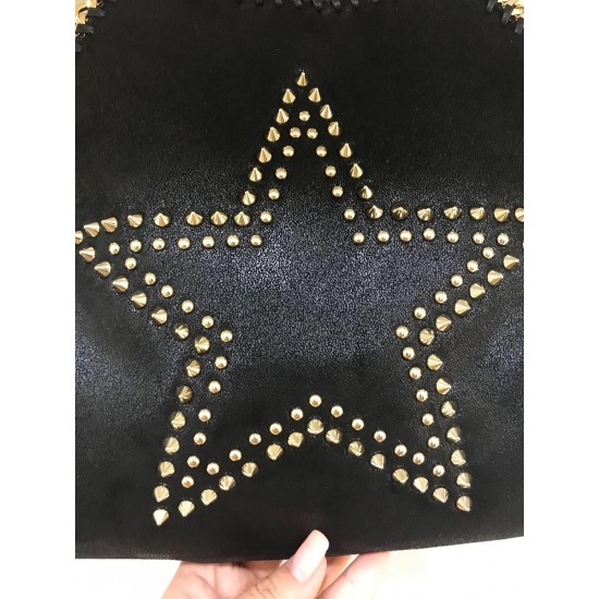 Stella Bags 808 Top Quality
25cm

