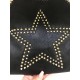Stella Bags 808 Top Quality
25cm
