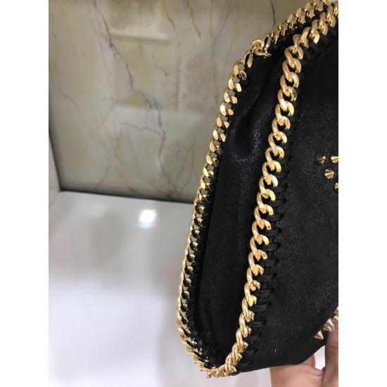Stella Bags 808 Top Quality
25cm
