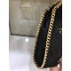 Stella Bags 808 Top Quality
25cm

