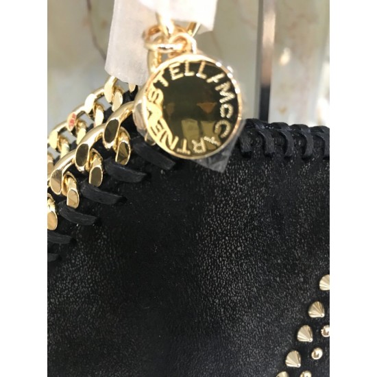 Stella Bags 808 Top Quality
25cm
