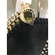 Stella Bags 808 Top Quality
25cm
