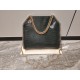 Stella Bags 808 Top Quality
25cm
