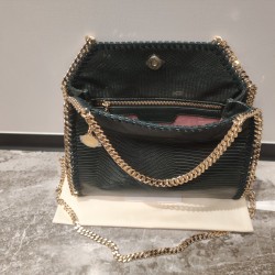 Stella Bags 808 Top Quality
25cm

