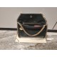Stella Bags 808 Top Quality
25cm
