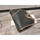 Stella Bags 808 Top Quality
25cm
