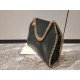 Stella Bags 808 Top Quality
25cm
