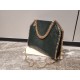 Stella Bags 808 Top Quality
25cm
