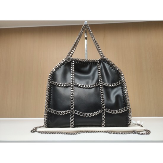 Stella Bags 808 Top Quality
25cm
