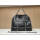 Stella Bags 808 Top Quality
25cm
