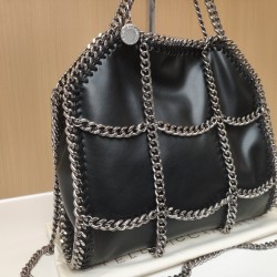 Stella Bags 808 Top Quality
25cm
