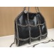 Stella Bags 808 Top Quality
25cm
