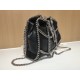 Stella Bags 808 Top Quality
25cm
