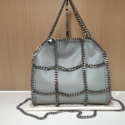Stella Bags 808 Top Quality
25cm
