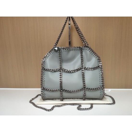 Stella Bags 808 Top Quality
25cm
