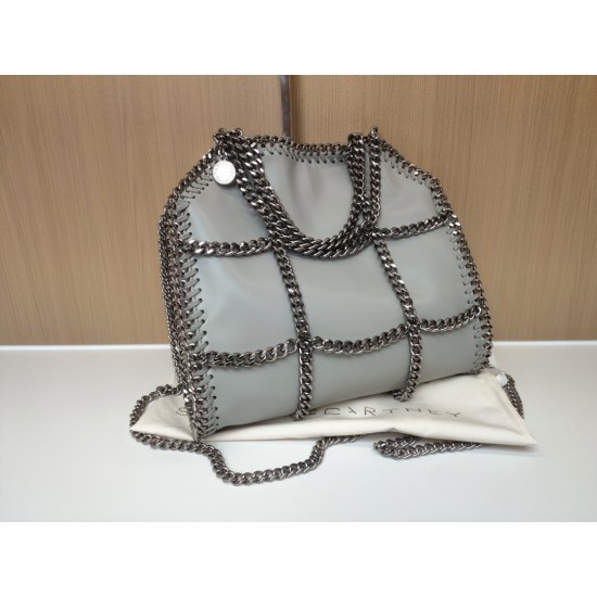 Stella Bags 808 Top Quality
25cm
