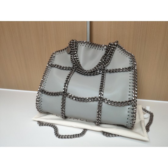 Stella Bags 808 Top Quality
25cm
