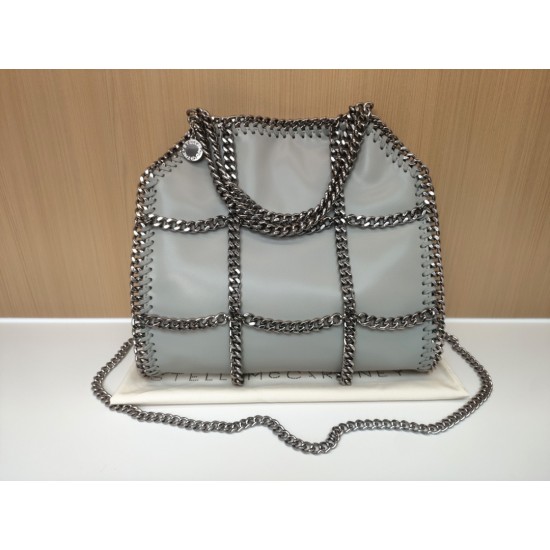 Stella Bags 808 Top Quality
25cm
