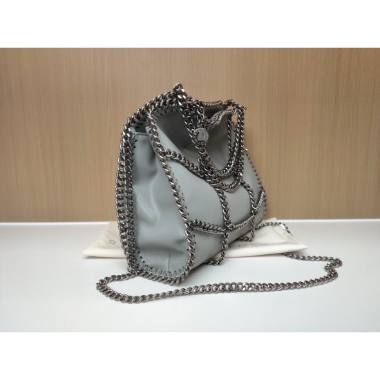Stella Bags 808 Top Quality
25cm
